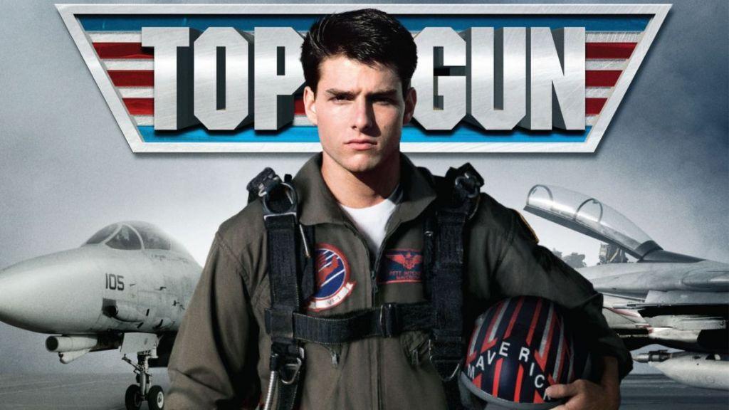 Top Gun 2