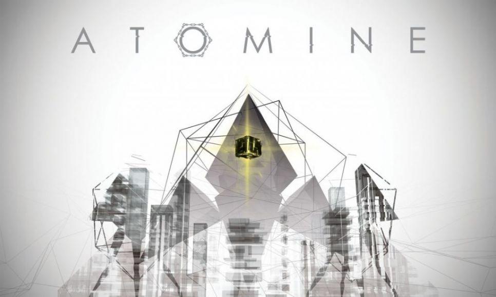 atomine