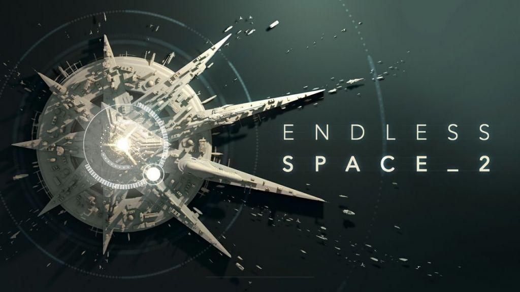 Endless Space 2