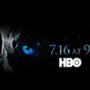 Game of Thrones 7 motion poster