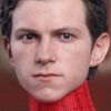 Action figure Spider-Man: Homecoming Hot Toys