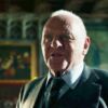 Anthony Hopkins Transformers: L'ultimo Cavaliere