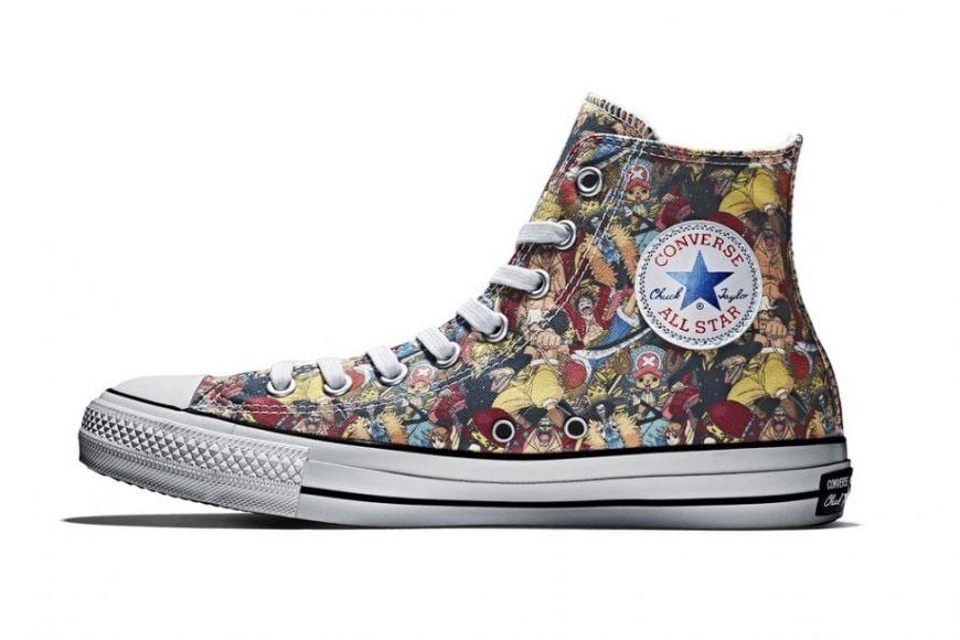 converse grigie xbox one