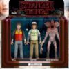 Funko Action Figures di Stranger Things