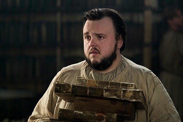 Game of Thrones 7