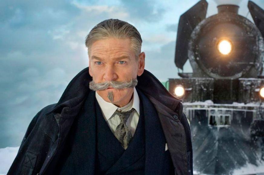 Orient Express