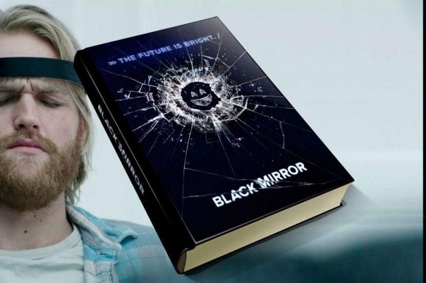 black mirror