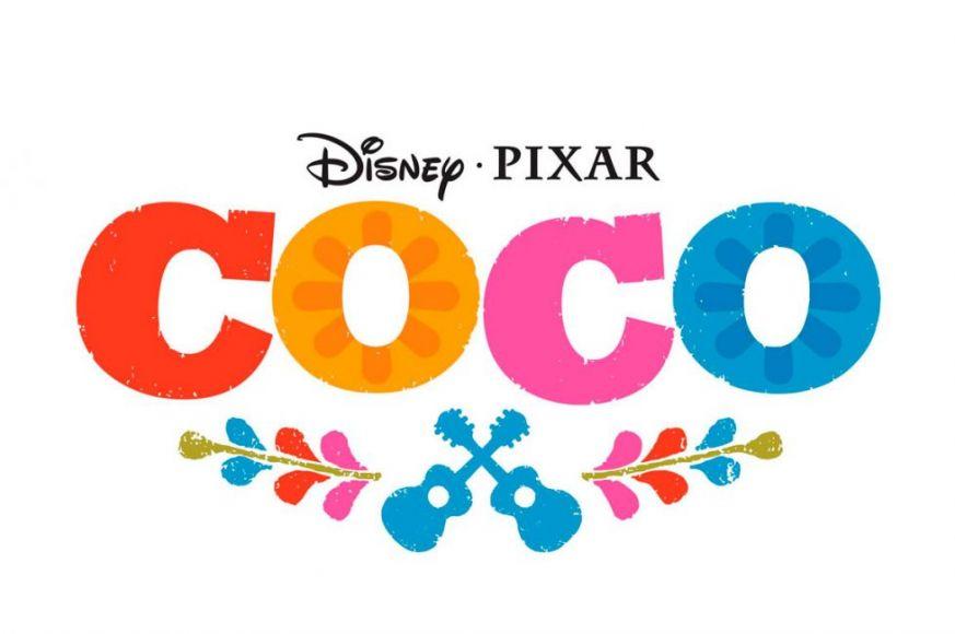 coco