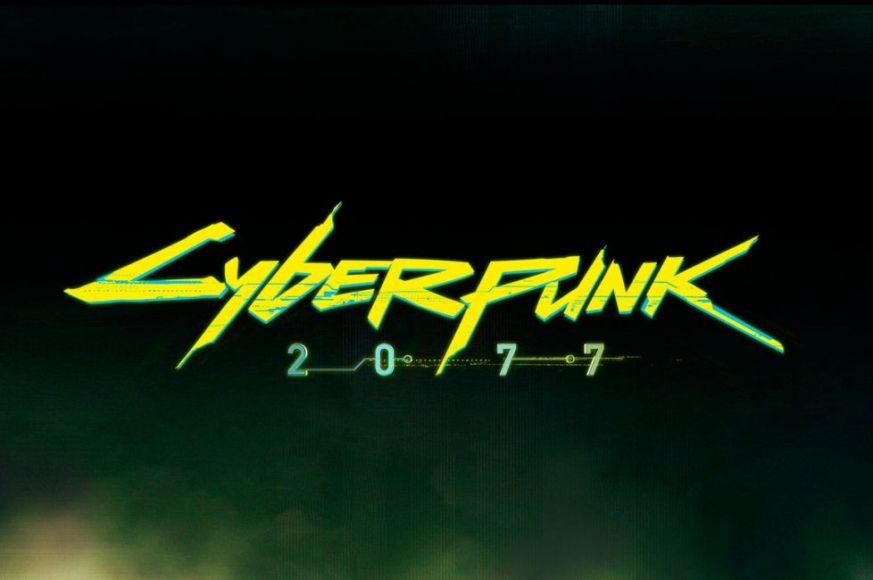 Cyberpunk 2077