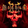 Diablo 2 Blizzard