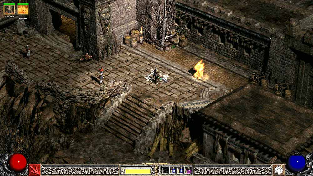 where are the set dungeons in diablo 3 where are the set dungeons in diablo 3