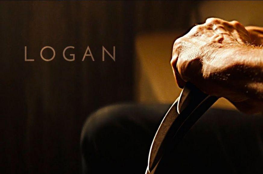 Logan