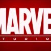 Marvel studios