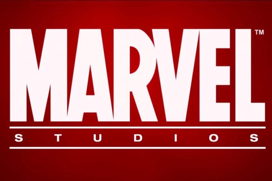 Marvel studios