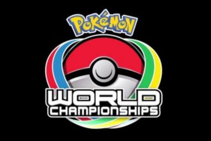 Pokémon World Championship