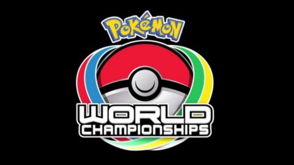 Pokémon World Championship