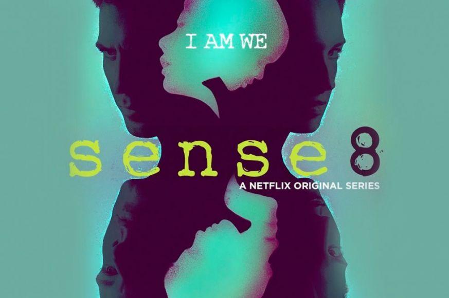 sense8