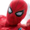 Spider-Man Homecoming costume