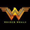 Wonder Woman 8 bit