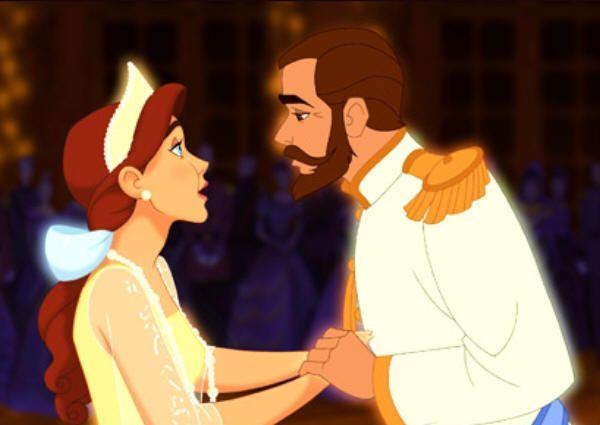 I 10 Migliori Film Danimazione Non Disney Eccoli Justnerdit