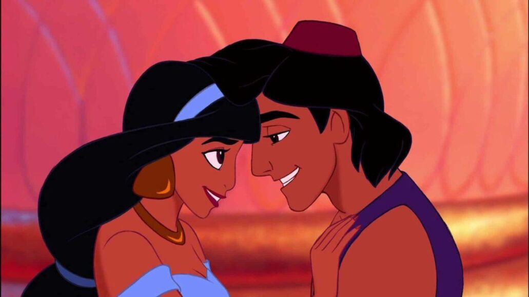 disney-aladdin