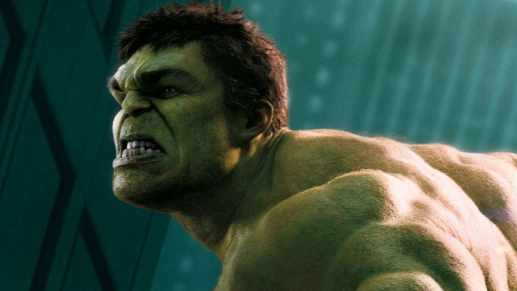 Hulk
