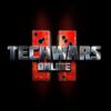 Tech Wars Online 2