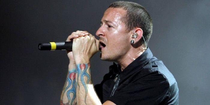 chester-bennington-lp