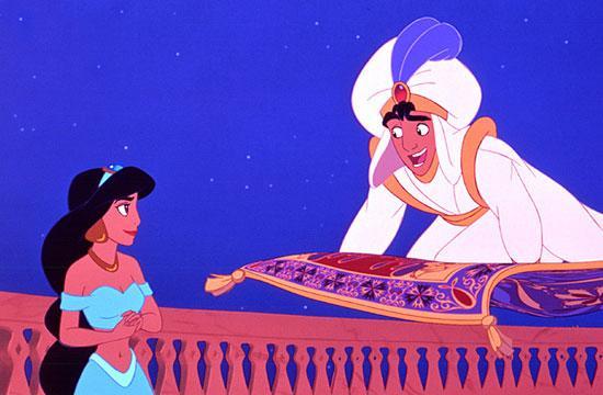 aladdin-disney