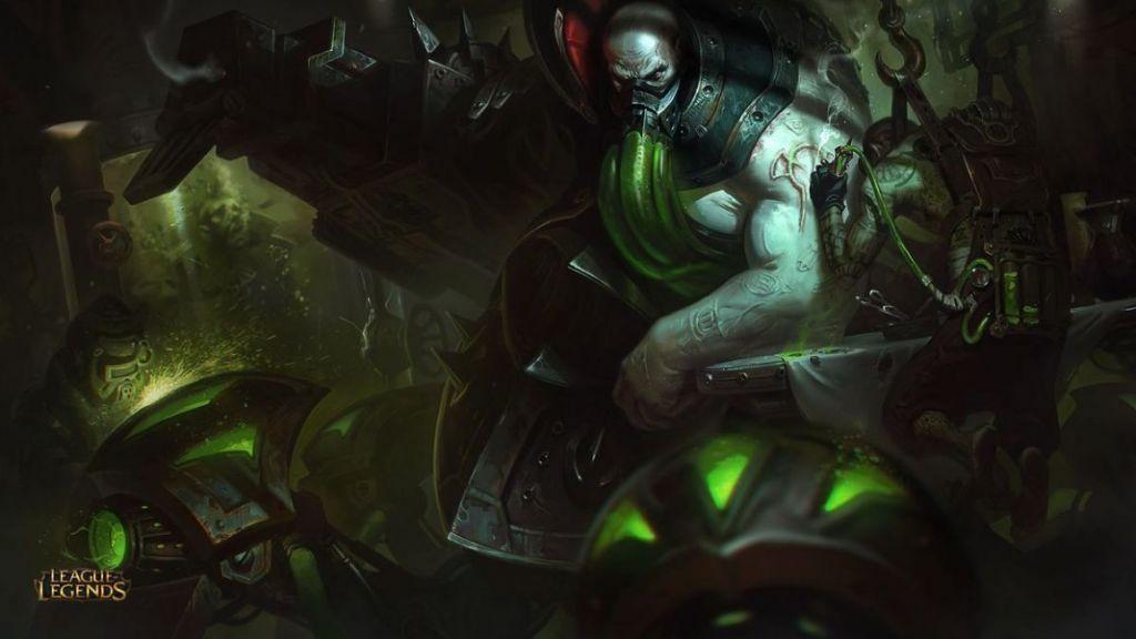 League-of-Legends-Urgot