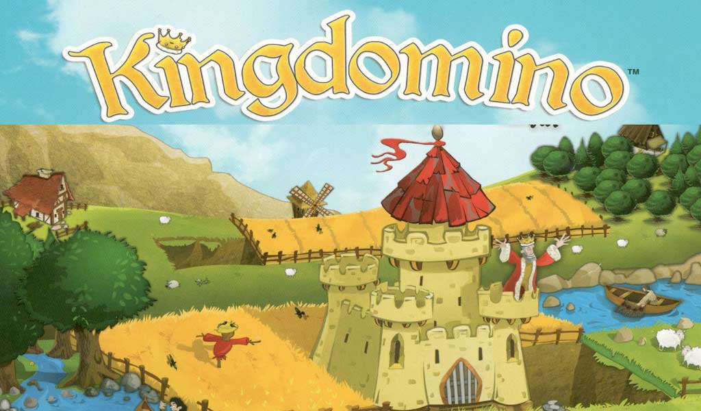 kingdomino-spiel-2017