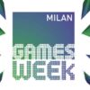 Milan games week 2017
