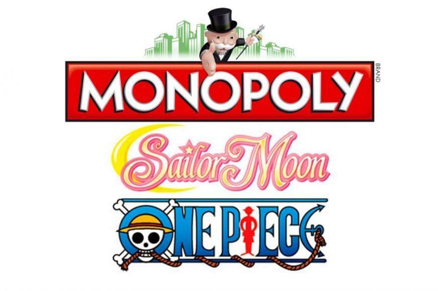 Monopoly