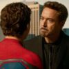 migliori film del 2017 spider-man homecoming tony stark