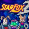 star fox 2