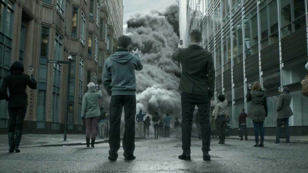 Black Mirror 4