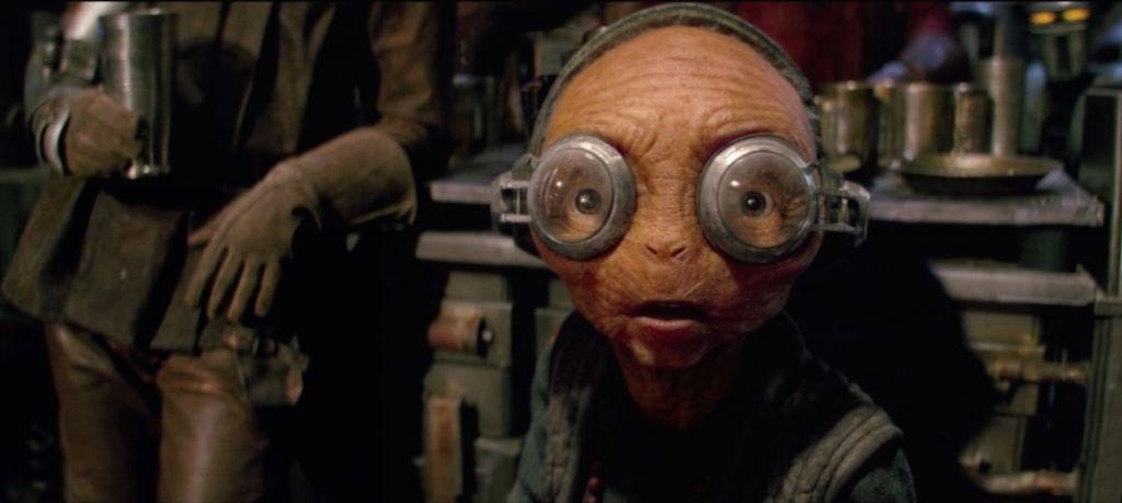 han solo maz kanata