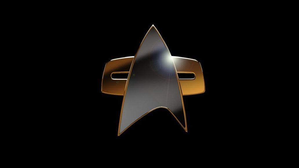 star trek starfleet