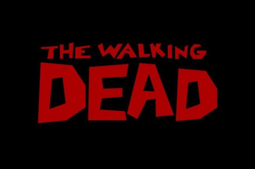the-walking-dead-cover