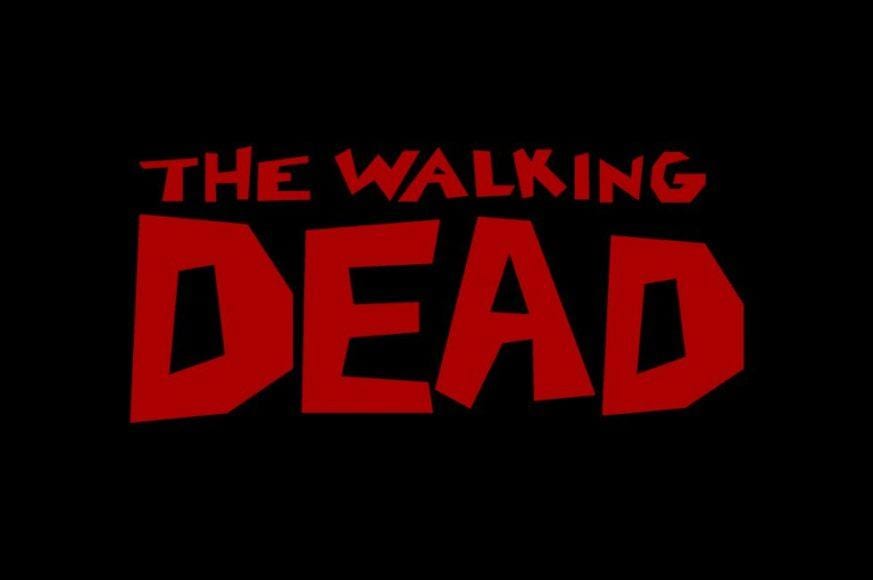 the-walking-dead-cover