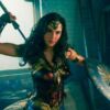 Wonder Woman migliori film del 2017