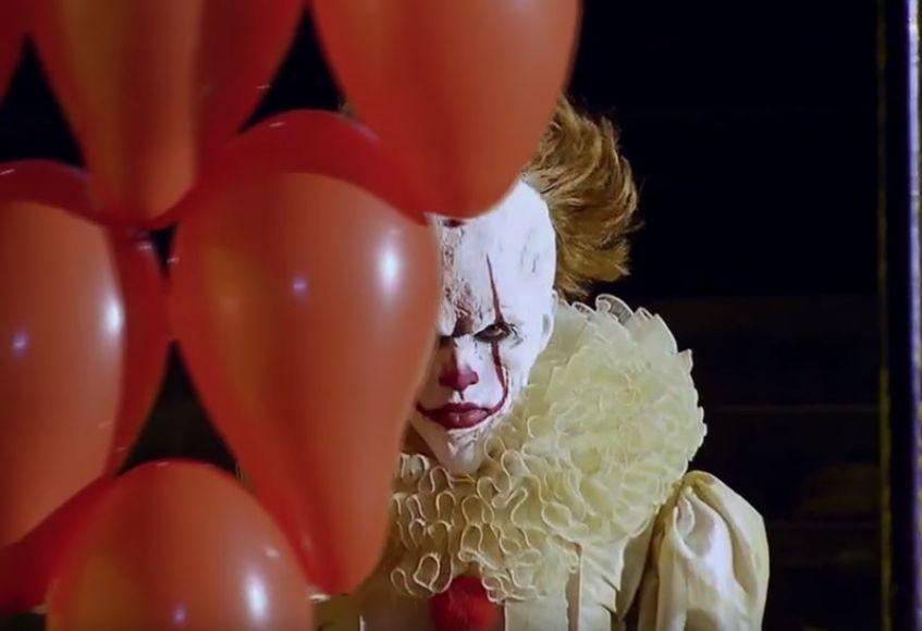 Pennywise