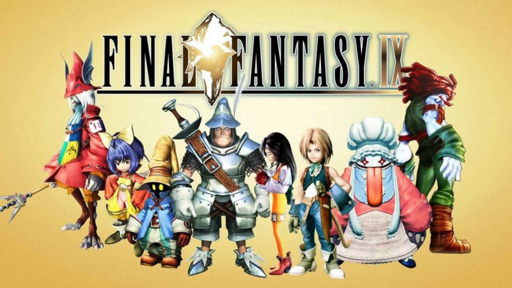 final-fantasy-ix-ps4