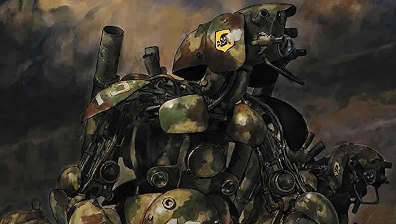Ma.K