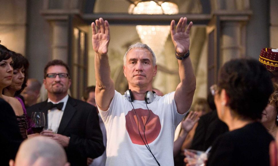 roland emmerich