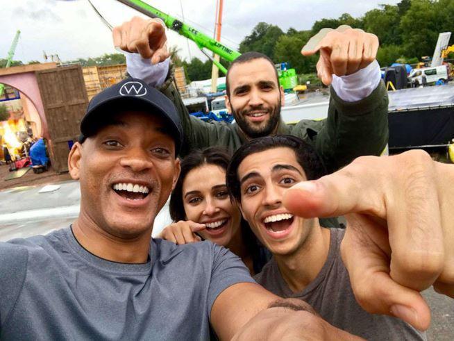 aladdin-cast