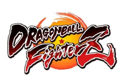 dragon ball fighterz