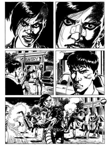 dylan dog 373 2