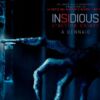 insidious 4