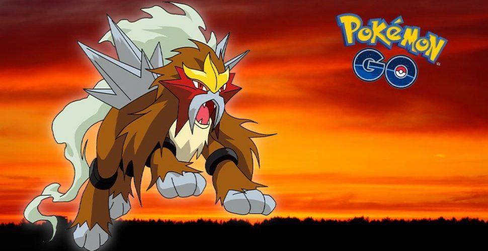 pokémon-go-entei